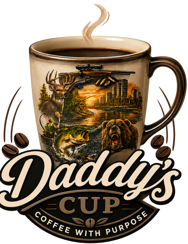 Daddys Cup